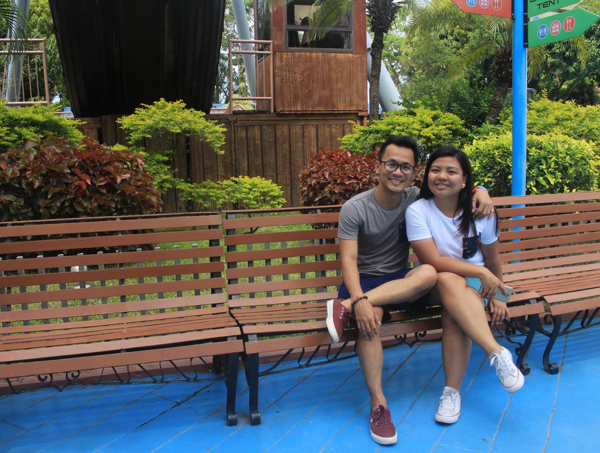 camsdiazdavid's tweet photo. Philippians 1:3 💕 https://t.co/40rgFLWGkM