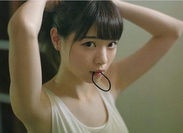 توییتر Jeremy در توییتر 髪を結う 髪を結わく のアイドル画像を募集しております コスプレヤー アイドル グラビア 芸能人でも良いっと思います よろしくお願いします 例の画像はご参考してください ありがとうございます 髪を結う 髪を結わく 髪を
