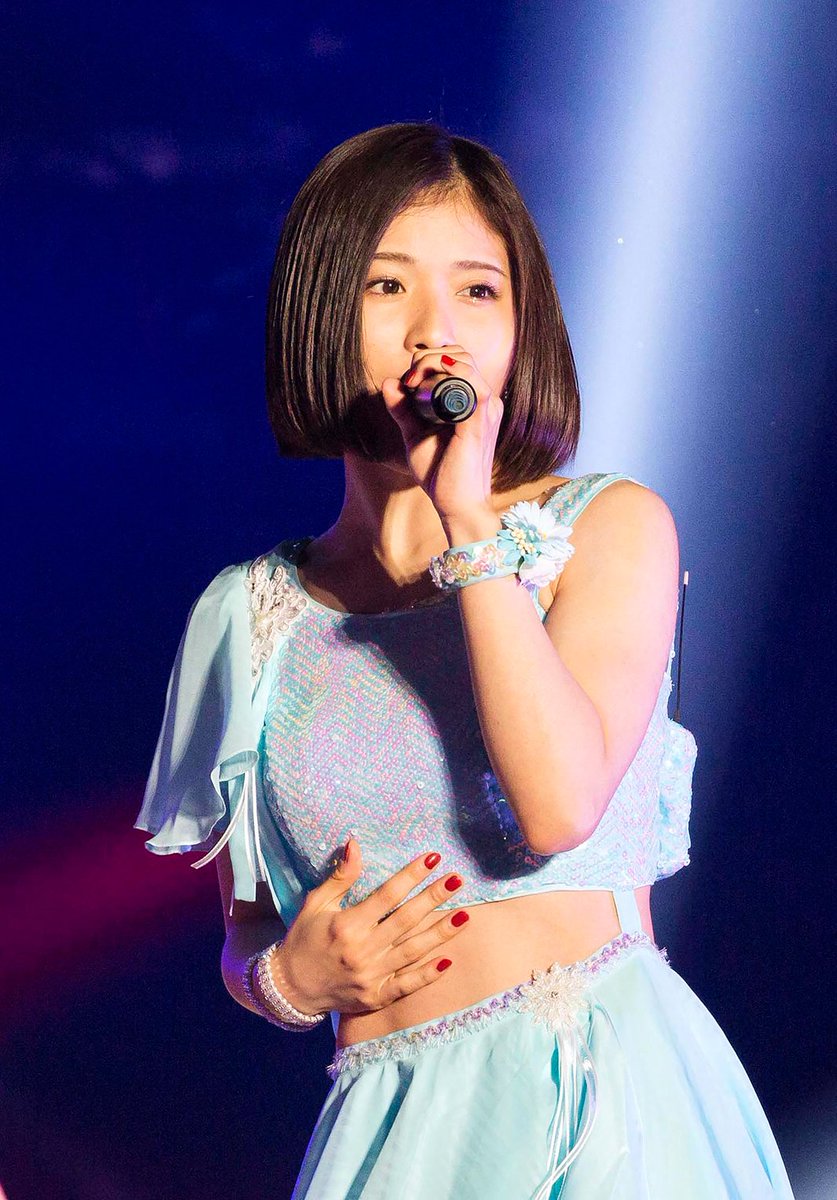 S33n9_Book's tweet image. 役者としての
オタクとしての
女性としての
人としての
気配りの、お手本。

貴女はどこまでも登っていく――
私たちまゆらーはみな恩返ししたいのです。茉優ちゃんに感謝したい気持ちです✨
一番茉優ちゃんに伝わってほしいから。
#松岡茉優
#日本映画プロフェッショナル大賞