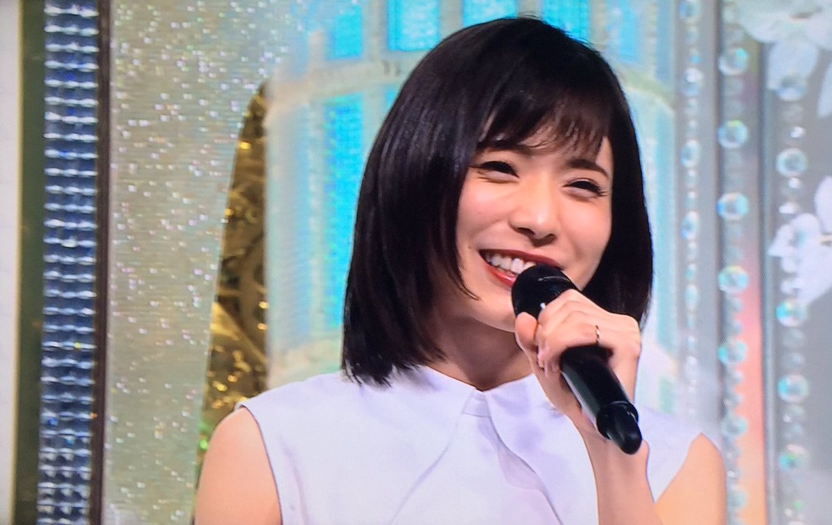 S33n9_Book's tweet image. 役者としての
オタクとしての
女性としての
人としての
気配りの、お手本。

貴女はどこまでも登っていく――
私たちまゆらーはみな恩返ししたいのです。茉優ちゃんに感謝したい気持ちです✨
一番茉優ちゃんに伝わってほしいから。
#松岡茉優
#日本映画プロフェッショナル大賞