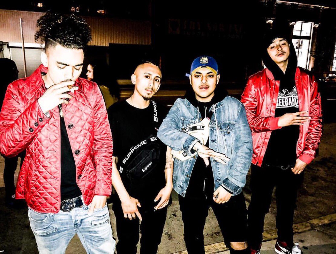 young_juicee's tweet photo. ‼️⚠️Had to scheme broke life just aint the life for us⚠️‼️@giovanniarriola https://t.co/iLLtNm4pTN