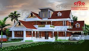 “Design is a plan for arranging elements in such a way as best to accomplish a particular purpose.”  
creohomes.in
#designersincochin#bestconstructioncompanyincochin#contemporarystyle
#modernstyle#modernhomescochin#godsowncountry