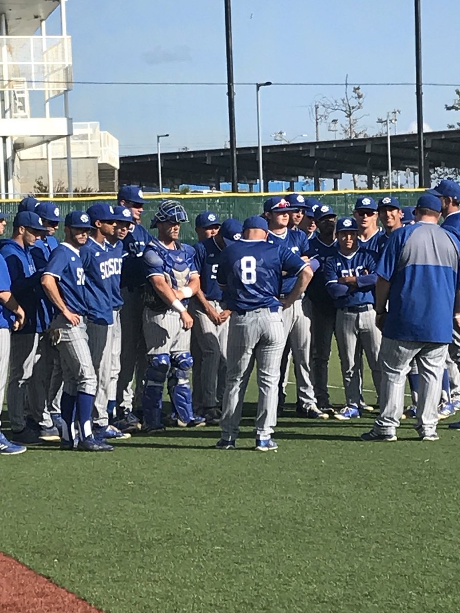 Solano College Baseball (@solanobaseball) / Posts / X