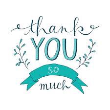 TweedWild's tweet photo. Thank you! 
We would like to say a huge thank you to our followers.
We can’t wait to welcome you on Sunday 6th &amp; Monday 7th May, if you haven’t booked yet, make sure you book today!! https://t.co/DxtiXd14uF