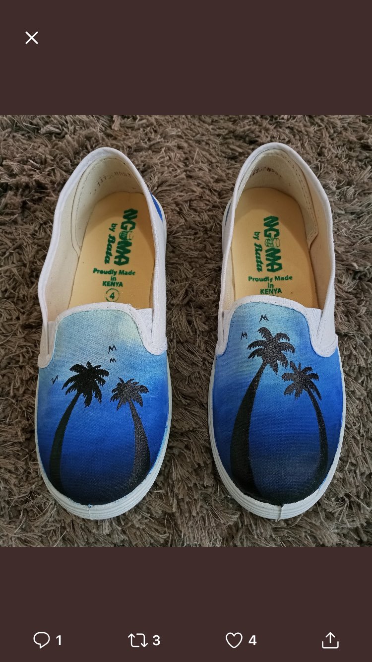 Bata ngoma shoes sale