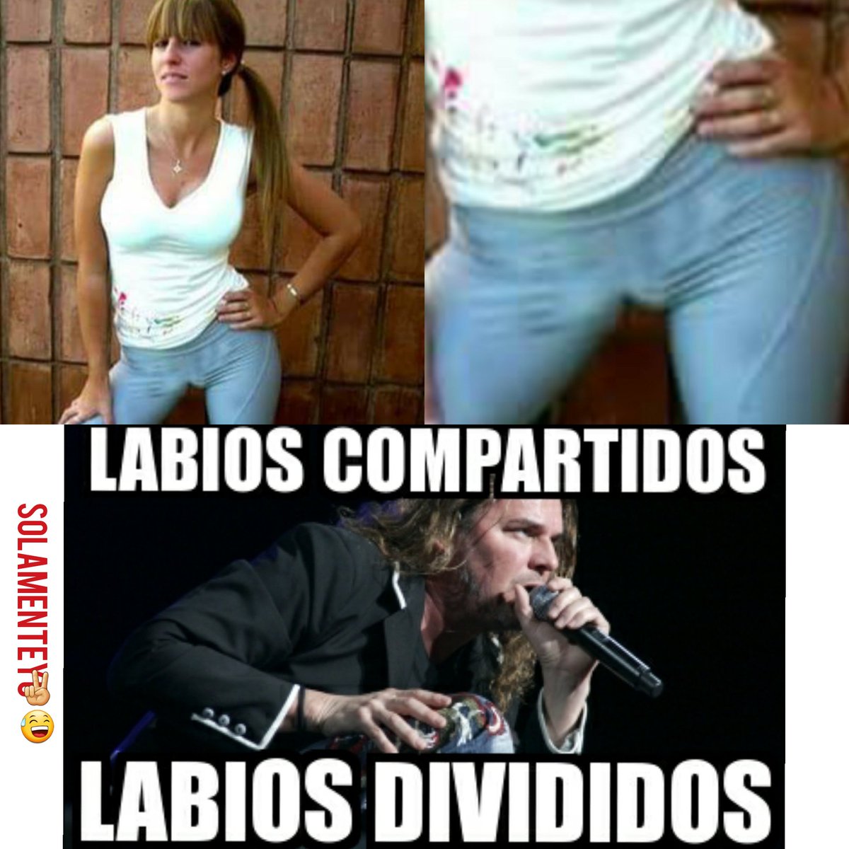 Vanessa Bryant Shuts Down Pregnancy Rumor, image size:1200x1200