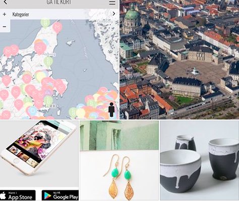dorthewalbum's tweet photo. hva med at tjekke hvilke kunstnere og designere der er i nærheden af hvor du evt skal hygge dig i St.Bededagene ?? https://t.co/B3ZyHzmcWj 💕#creativesnu #webshop #apps #kreativ #kunst #design https://t.co/iTTEY0sCTu