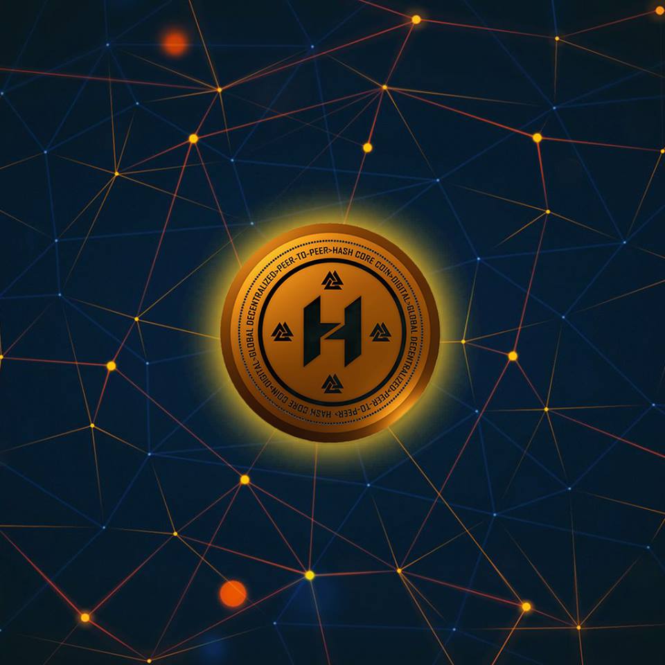hashcorecoin tweet picture