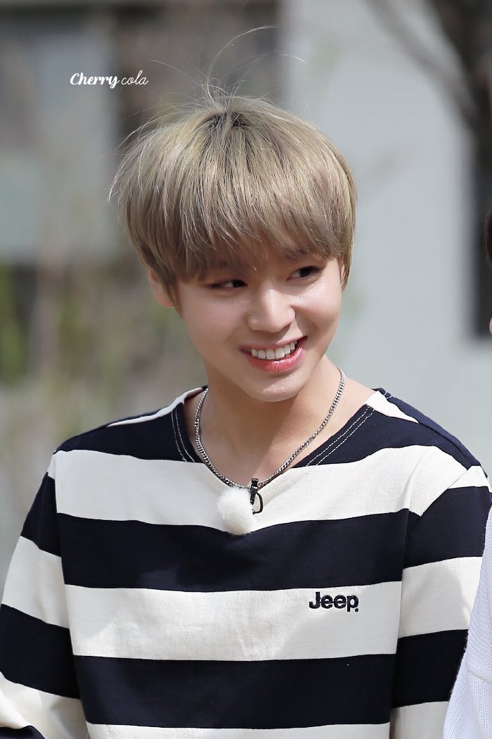 jihoonparkj's tweet photo. https://t.co/xWhVS6c4fe