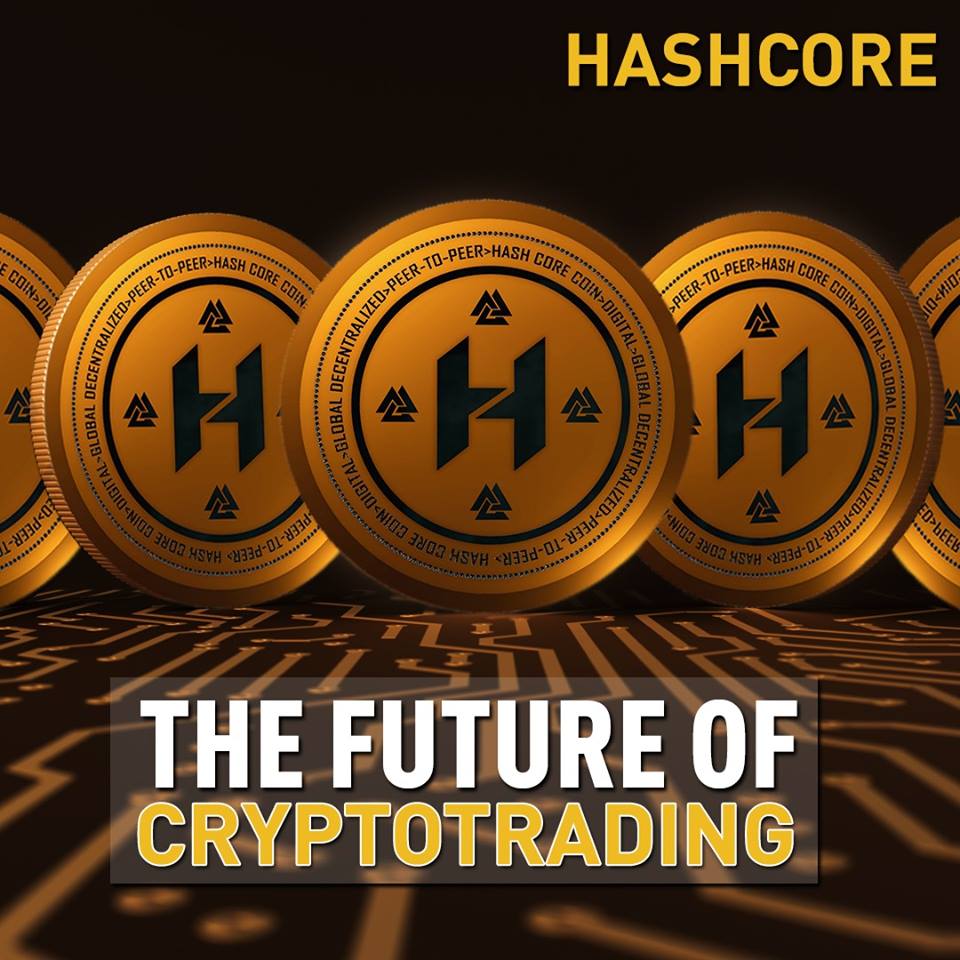 hashcorecoin tweet picture