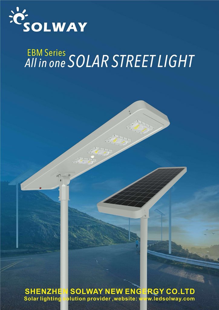 EpowerLighting's tweet photo. EXHIBITOR FEATURE: It's great honer to have SHENZHEN XSY LIGHTING CO., LTD exhibiting on E-Power&amp;Lighting2018 with the booth Number of C11. Welcome to visit us on site and get to know more about our products. Please click the link https://t.co/HGaRBE9T5Y and preregister on line. https://t.co/jt6SqhiyJG