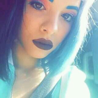 Happy birthday melanie martinez, baby 