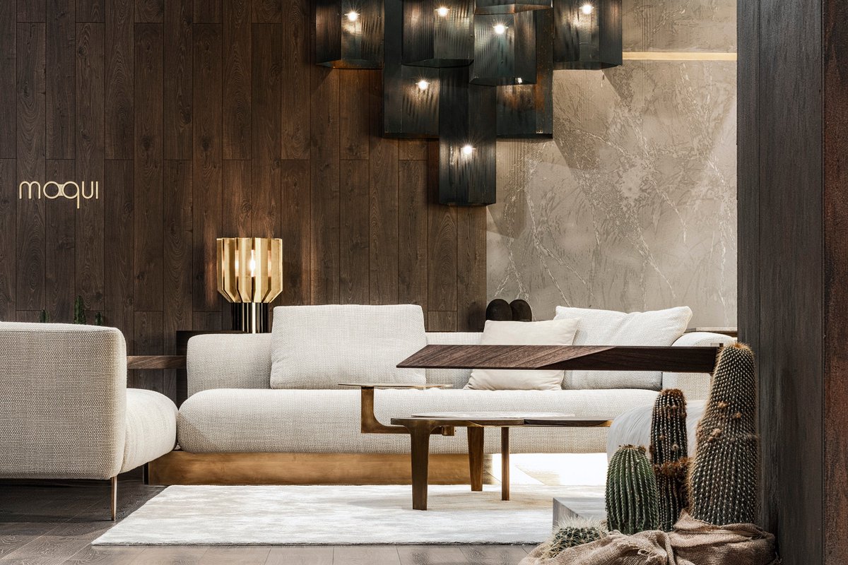ennemobilya's tweet photo. #ennemobilya #moqui #newcollection #isaloni2018 #milano #salonedelmobile2018 #iSaloni #FieraMilano #MilanDesignWeek2018 #Milano #design #interiordesign #marble #modern #architect #amazing #woodworking #materials #luxury https://t.co/Ih0xYWococ