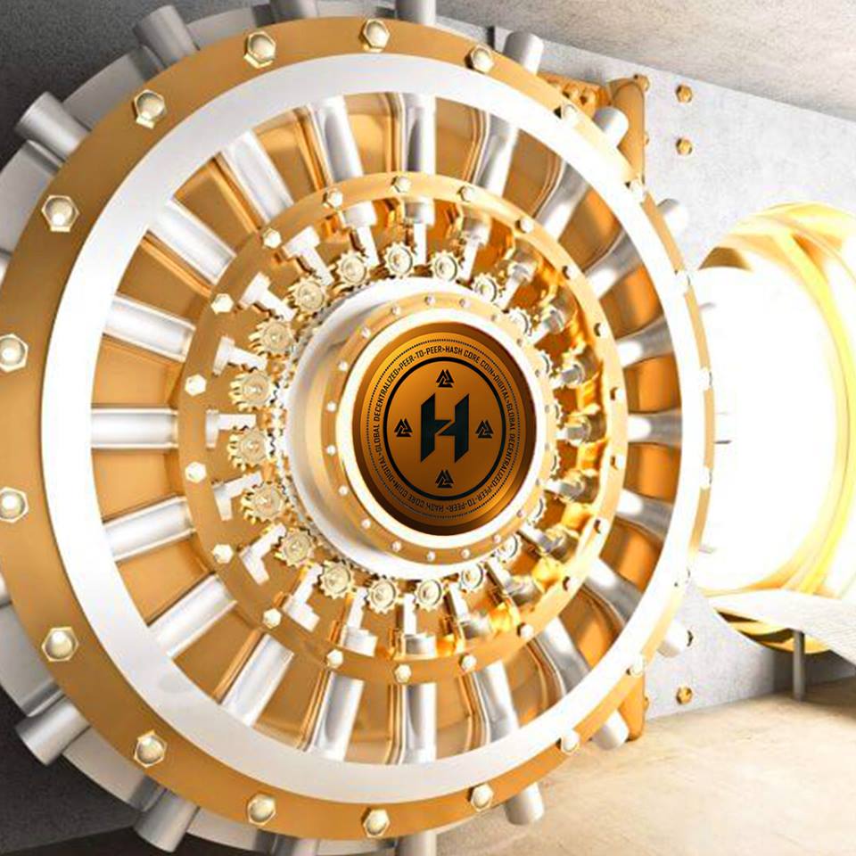 hashcorecoin tweet picture