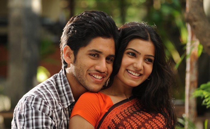 uttejkumar_a's tweet photo. @Samanthaprabhu2  happy birthday #jessie 😍😍😍 https://t.co/wvz0E8QDBP