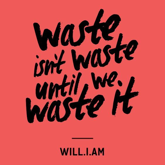 ModTodApp's tweet image. Shop #2hand with @ModTodApp #kidsconsignment #FashionFriday #consciousconsumer #secondhand #circulareconomy