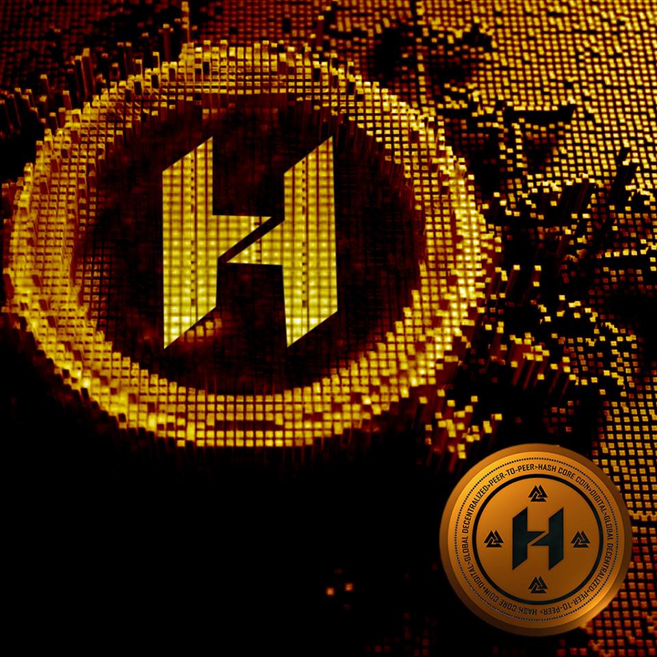 hashcorecoin tweet picture