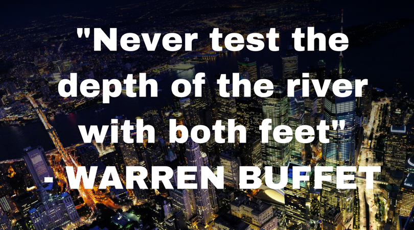 TimLowe1's tweet image. 