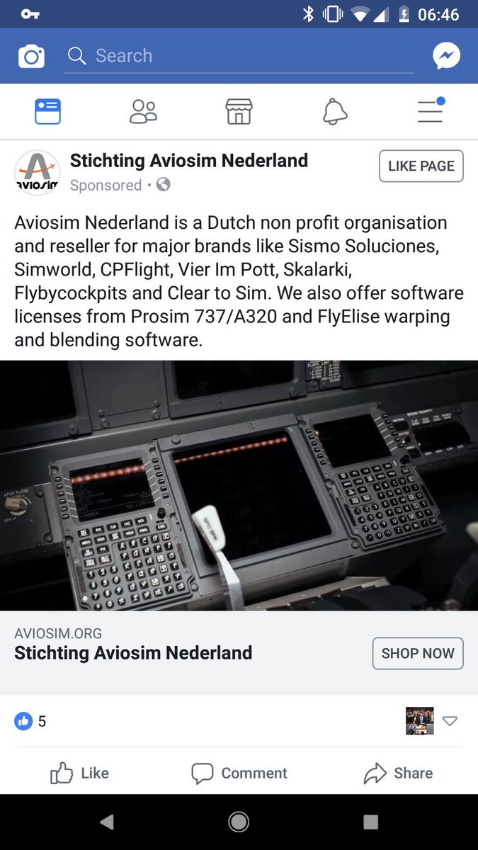 My ex-MS Flt. User productmanualguideMicrosoft eBook FlyInside brand built  virtual reality! Microsoft flight simulator x deluxe edition user manual ...