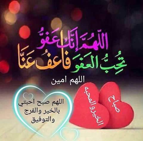 Fatima07081523's tweet photo. https://t.co/E3H6NimJQa