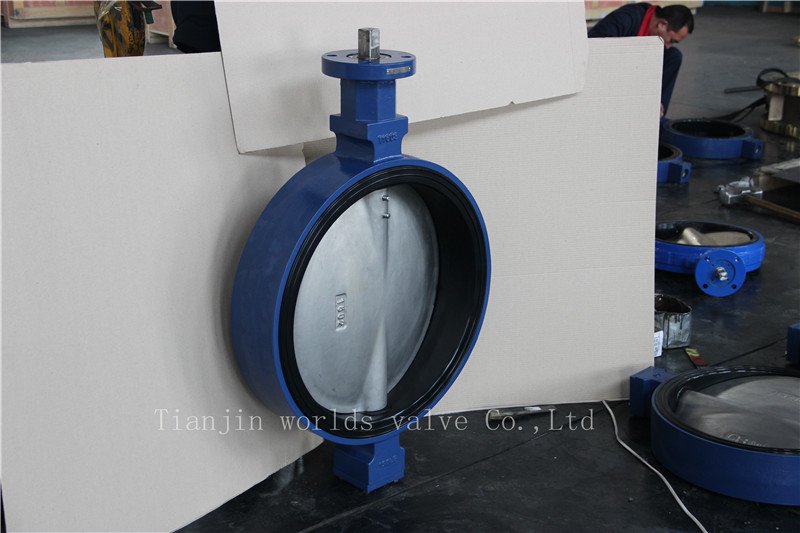 butterflyvalve0's tweet photo. #waferpattern butterfly valve
Made by Tianjin worlds valve Co.,Ltd
Any need or question ,please contact me
Email - cancy@worldsvalve.com https://t.co/Ir9xA8bY3C