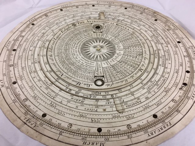 NLS Map Collections tweet media