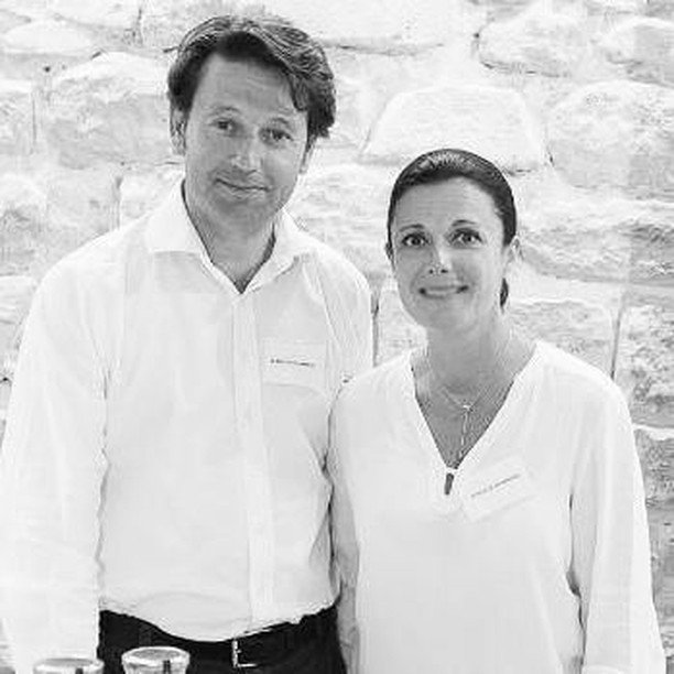 PennarBox's tweet photo. Cap sur l'interview qui donne faim 😋!
Découvrez les secrets de fabrication du Comptoir du Fougeray sur https://t.co/4mo1npQWBu
#bretagne #produitsbretons #rilettes #volaille #painfrais #toast #bienmanger #pennarbox https://t.co/1BV76nc6qQ #WeAreBreizh https://t.co/IxCcgW0FU0