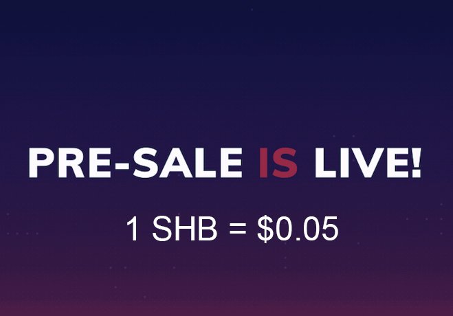 Shopiblock tweet media