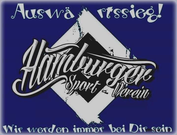 aking1887's tweet photo. Moin 😎🤗
Endlich ist es soweit✌🏻🤗🔵⚪⚫🤗💪🏻
Matchday 👍🏻😘
Heute muß der AUSWÄRTSSIEG her 💪🏻👍🏻
Auf geht's Hamburg, Kämpfen und Siegen ✌🏻
⚫⚪🔵 NUR DER HSV 🔵⚪⚫ https://t.co/GSf0mKeh9Q
