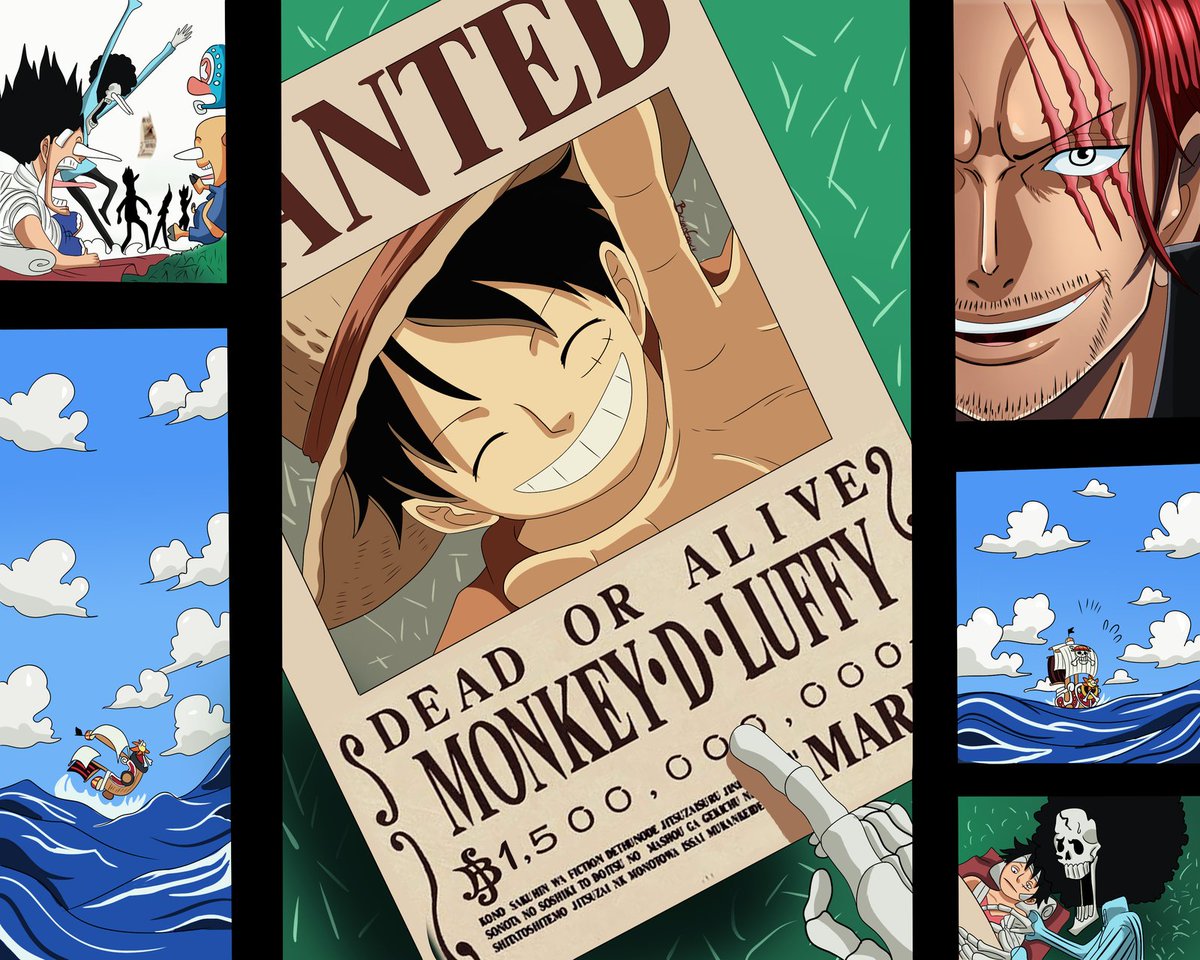 Todo Manga Anime On Twitter One Piece 903 Raw Hd Japones