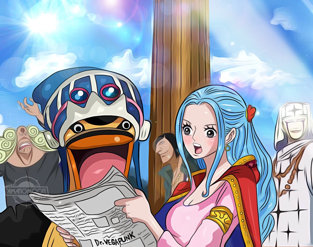 Todo Manga Anime On Twitter One Piece 903 Raw Hd Japones