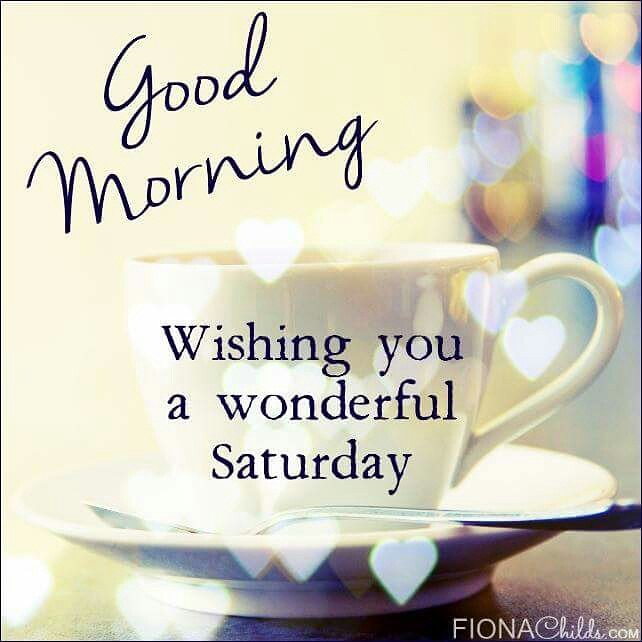96laurawells's tweet photo. Good morning everyone! ❤️❤️ #SaturdayMorning #SaturdayMotivation https://t.co/JlHnk8i2AT