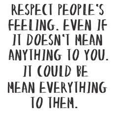 officialadpro's tweet photo. #StopVerbalBullying #StopandThinkWordsCanHurt #StopBullying #VerbalAbuse #PesonaAsianAfricanCarnival #InfinityWar #OHMAMAOHPAPA74 #Thanos #oldheadshotsday #FAMDAYFUNDAYVIVA #HariPuisiNasional #Iniesta https://t.co/xr0zFfQotZ