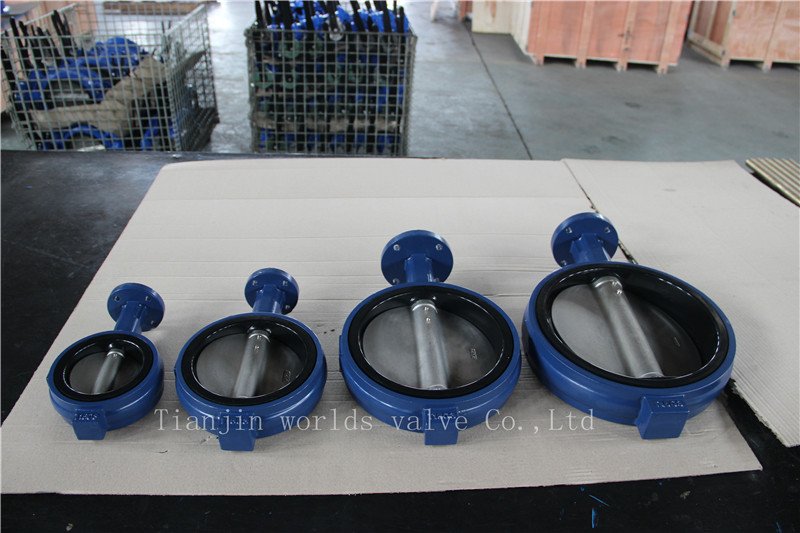 butterflyvalve0's tweet photo. #waferpattern butterfly valve
Made by Tianjin worlds valve Co.,Ltd
Any need or question ,please contact me
Email - cancy@worldsvalve.com https://t.co/Ir9xA8bY3C