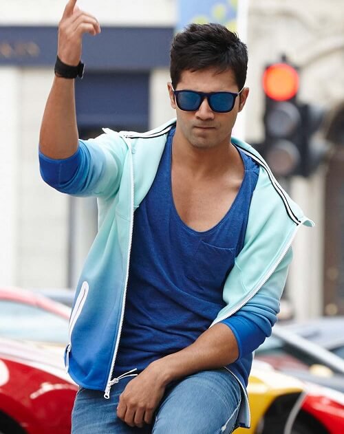 Alianator_Bhatt's tweet photo. @VarunDvnFa14 Here u gooo https://t.co/j9EMnxtuWA