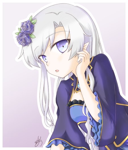 髪をかき上げるのtwitterイラスト検索結果 古い順 髪をかき上げるのtwitterイラスト検索結果 古い順