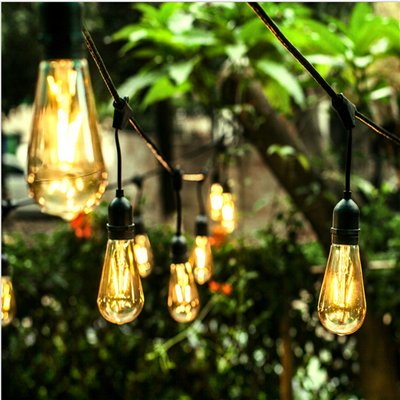 yyatdq's tweet image. while choosing the right type of outdoor string lighting, one should have a clear understanding of the different types.
#WaterproofStringLights #BSPowerCable #ColorfulTextileCable #Products
yyatdq.com/html/Products/…