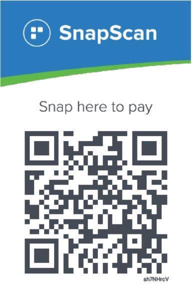 JoziTrails's tweet photo. If you appreciate the work being done by Jozi Trails, we’d appreciate any and all donations towards our efforts. Our SnapScan and Zapper codes are below, or our Standard Bank account details are acc #003903796, br code 006305. https://t.co/YJEWMBhI6T