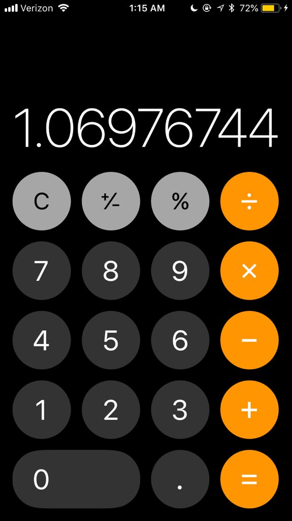 CanMoeShootIt's tweet photo. Let’s take a different side.. @russwest44 averaged 1.069 (nice 👀) pts/attempt. If he shot every field goal tonight (93 att) for the @okcthunder they would’ve scored 99 pts. @utahjazz scored 96 in their win. #MoeMath @KevinOConnorNBA @BillSimmons @SheaSerrano https://t.co/3iEh4NgXMy