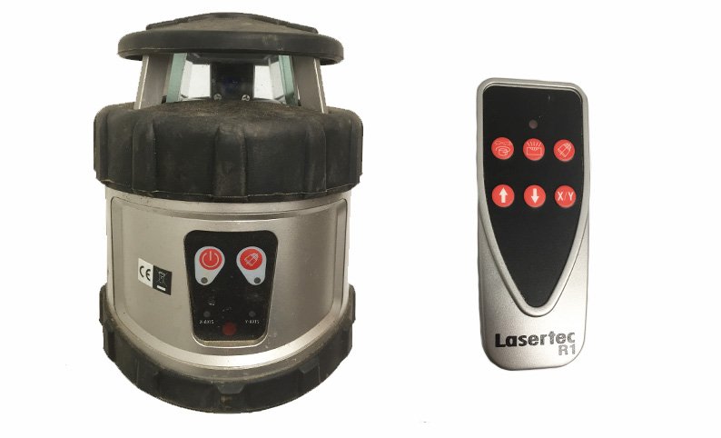 laserlevelrev's tweet photo. New guide on #laserlevel #calibration #fukuda FRE 205 and others https://t.co/vfHkTKb5RO https://t.co/ffsweJaEVp