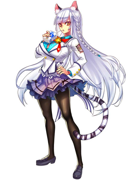 ヒロイックソングスのtwitterイラスト検索結果 古い順