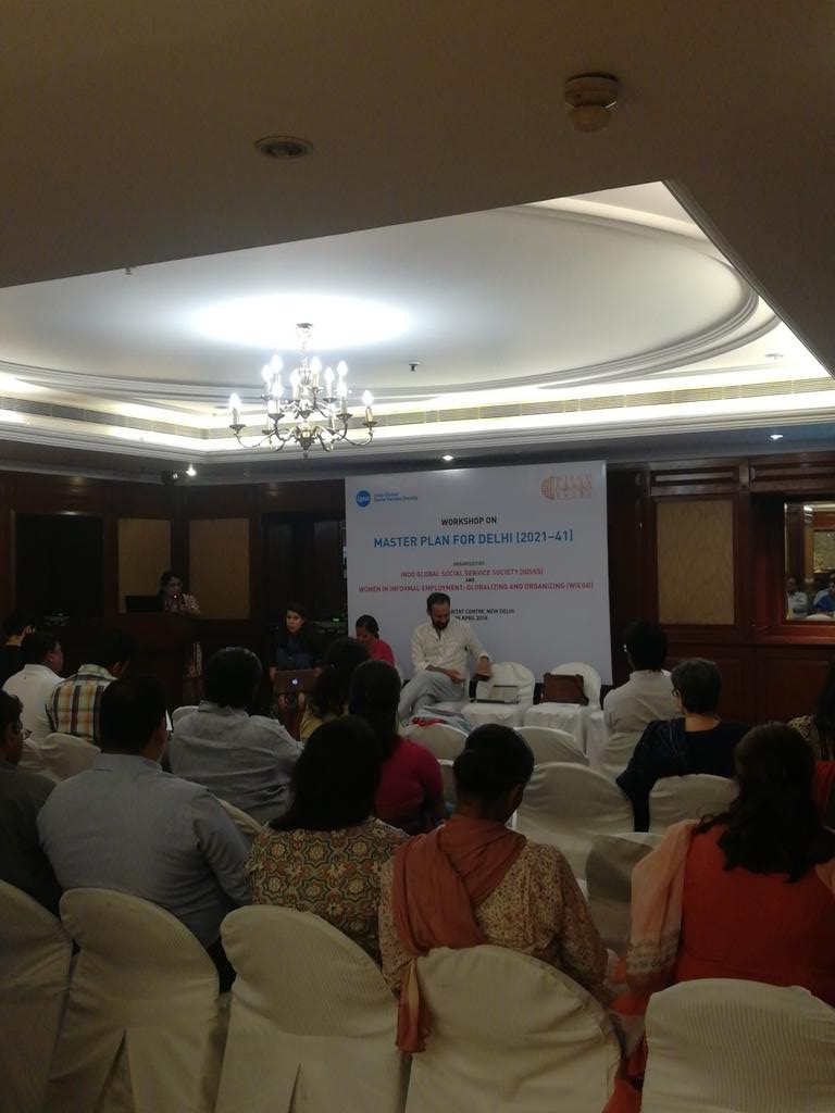 Anirudhha19's tweet photo. Workshop on Developing people's perspective on the #Delhi Master plan 2021-41 process
#urbanplanning #masterplan #india #igsss #weigo #townplanning #cityforall https://t.co/sGb2vZamXa