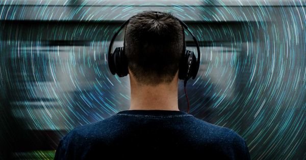mtriley1's tweet photo. #MusicMatters #creativity #productivity #music #brain #rechnology https://t.co/x7qjC1bAqp https://t.co/ROOeqsi31K