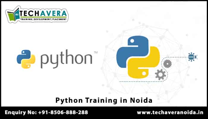 techaveranoida's tweet image. Best Python Training Institute in Noida..Visit us at
techaveranoida.in/best-python-tr… #BestPythontraininginNoida, #pythontraininginstituteinnoida, #pythontrainingcourseinnoida, #pythontrainingcenterinnoida, #pythoncertificationinnoida, #pythontraininginnoida, #pythontrainingclassesinnoida