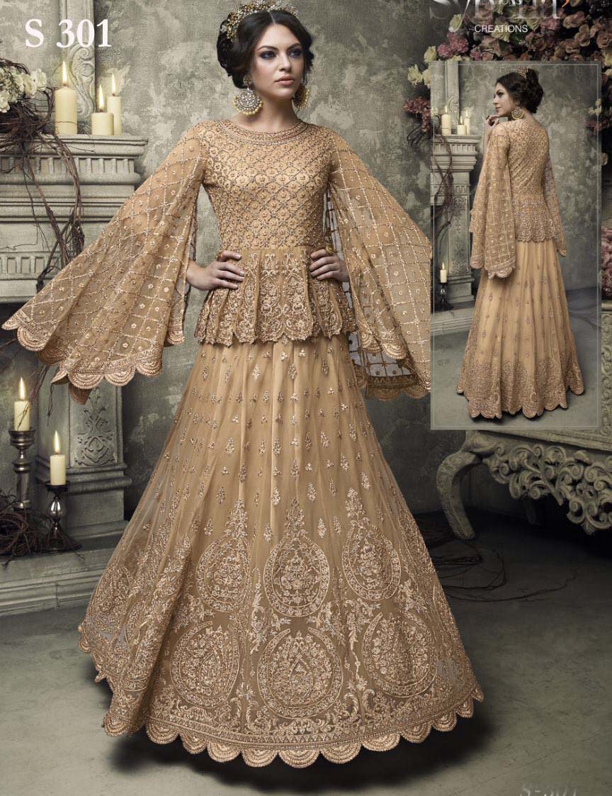 TheJahnara's tweet photo. #SYBELLA PARTYWEAR 2018#
https://t.co/BIkWBstoh6
#Designer #Suits #Sarees #Lehengas #Gowns #Partywear #Bridalwear #BuyOnline #Bollywoodstyle #indianbrides #pakistanibrides #bridalsareees #bridalsuits #bridallehengas #Partyweargowns
#Designersarees #weddinglehengas. https://t.co/QuN5axwhPi