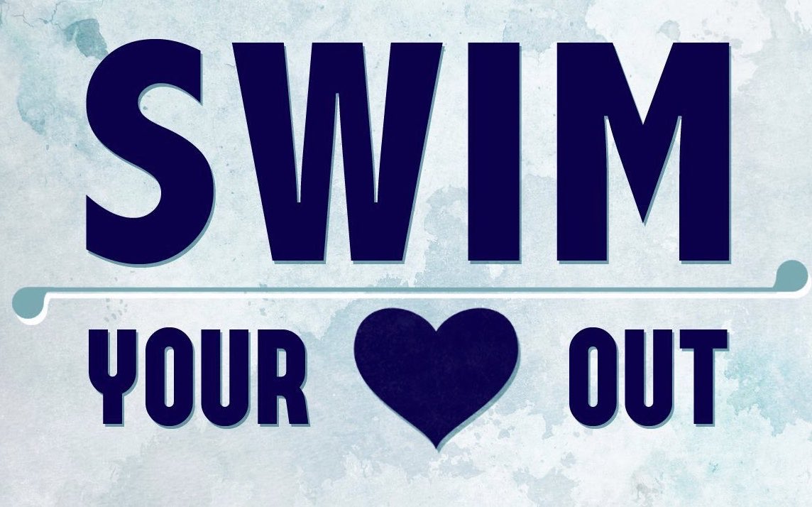 Broadway Swimming tweet media