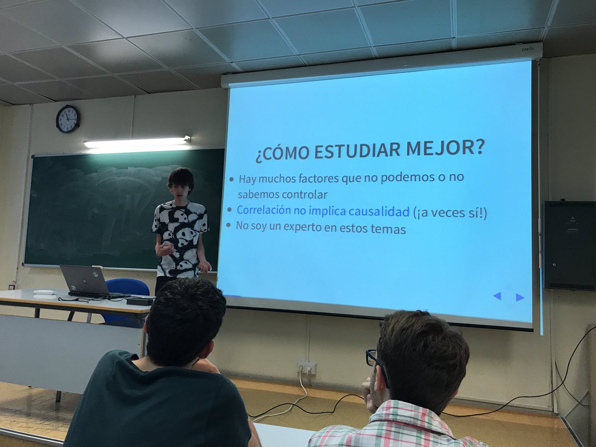 En el DGIIM es necesario ponerlo en práctica... <a href="/libreim_/">LibreIM</a>