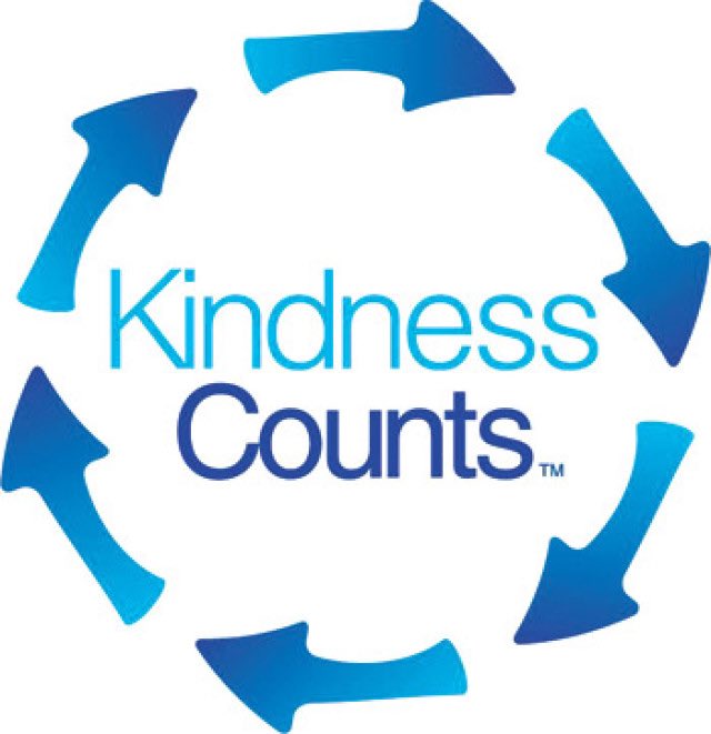 kenwasco's tweet photo. It’s your turn... https://t.co/IYrxiapvR3