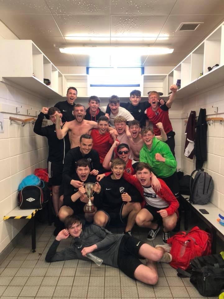 PLFootballSNR tweet picture