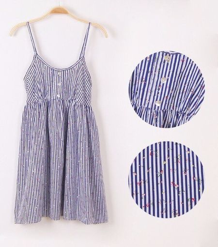 Платье (20 цветов) -  bit.ly/2uzU5Kp
  
 #Платье #алиэкспресс #aliexpress